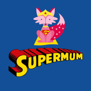 supermama-01_web